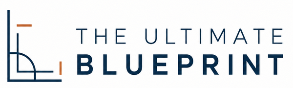 The Ultimate Blueprint